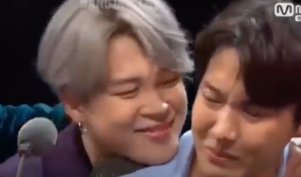 NEVERLETGOの新着記事2ページ目アメーバブログ アメブロ