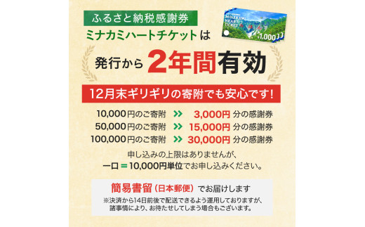 角千毎年恒例の創業半額キャンペーン 24日25日26日の3日間 金券にて半額返金 3月からご利用いただけます！ 本店、守山店、アスティ店にて開催🎊是非ご利用ください😊カドセンかどせん角千きしめん麺味噌煮込みうどんみそ煮込み愛知学院大学愛商愛知