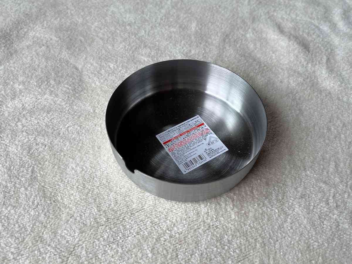 楽天市場 ダイソー 100均 シガレットケース喫煙具 ：ホビーの通販