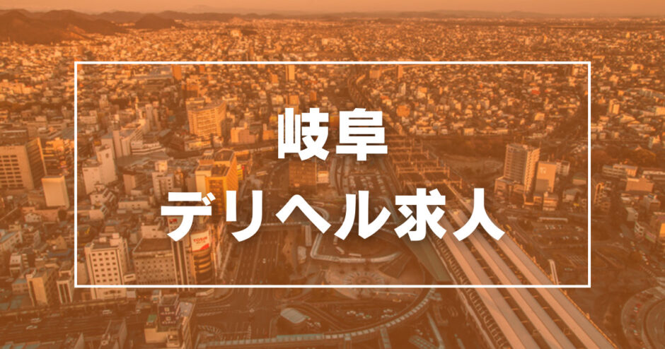 素人・投稿系動画サイトの比較ランキング（無修正アダルト）