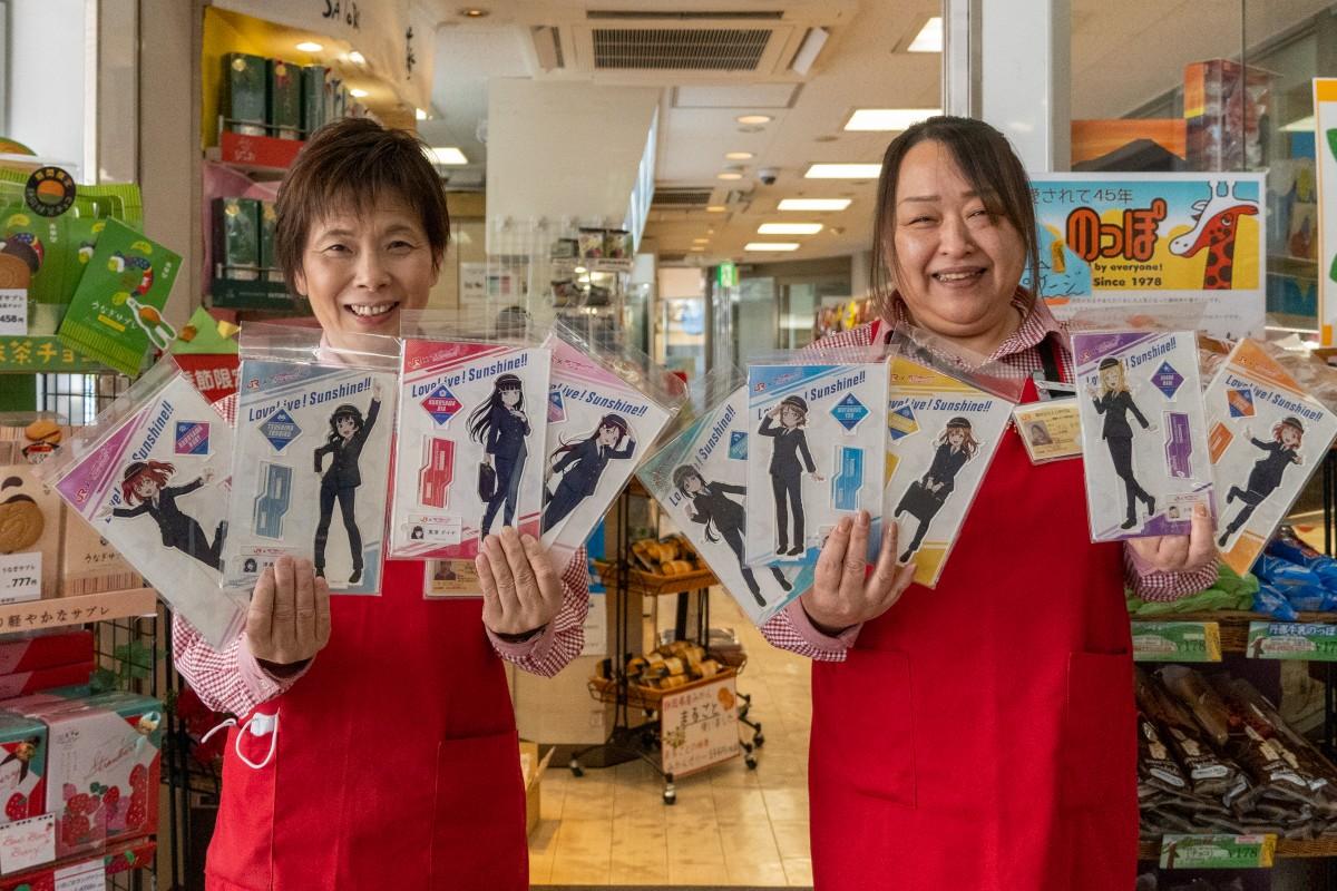 花の都～人妻の都～延岡店（ハナノミヤコヒトヅマノミヤコノベオカテン）［延岡 デリヘル］｜風俗求人【バニラ】で高収入バイト