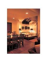 増築・はなれリフォームミサワホーム中国岡山県、鳥取県、島根県、広島県、山口県のハウスメーカ