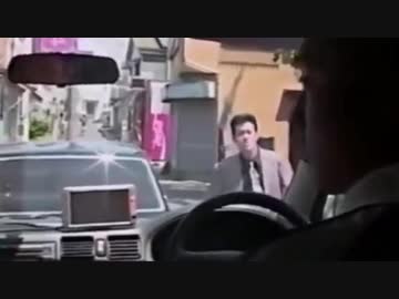 ストちゃん on X: 