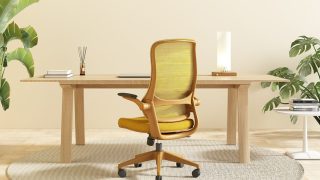 オフィスデスク・事務机が激安オフィス家具のカグクロ