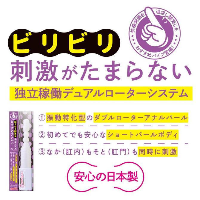 あぶひゃくの本おすすめランキング一覧｜作品別の感想・レビュー - 読書メーター