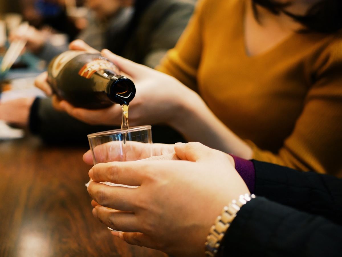 ビールに関する資格・検定8選！検定や資格取得によるメリット、勉強方法も解説