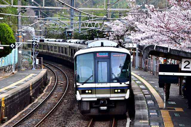 天王寺駅（路線図）：JRおでかけネット