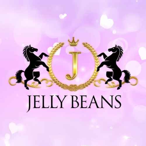 公式】JELLY BEANS(ジェリービーンズ)／堺・堺東メンズエステ -