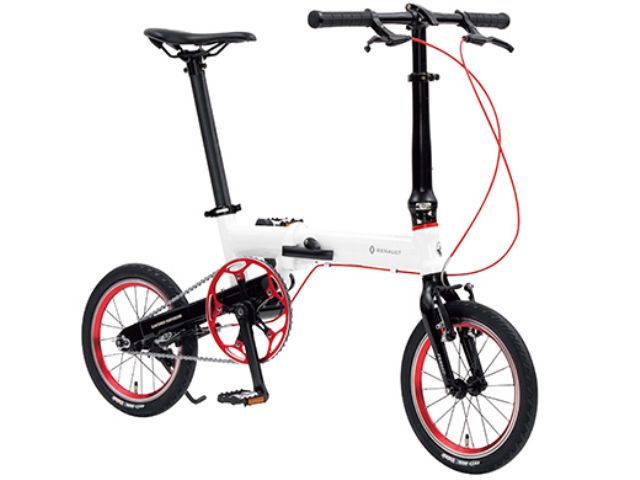 Free & Easyフリーアンドイージー2014年 11月号雑誌