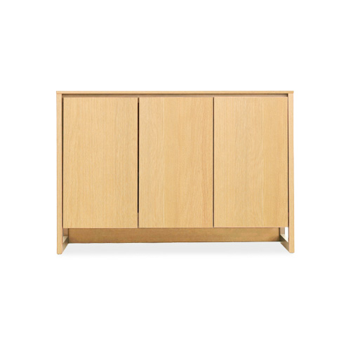 スト鯖GTA ボスだるまへの恩返し！ゴッファミ新アジト購入までの一部始終と面白シーンまとめ！ ローレンイロアス だるまいずごっど アルスアルマル 桜凛月 Selly GO月島 にじさんじ 切り抜き- YouTube