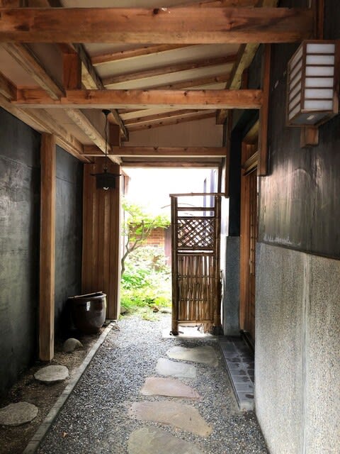 紫ぜんのご予約 - 函館ベイエリア 創作料理