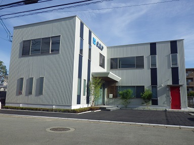 株式会社バズ・プランニングのプレスリリースPR TIMES