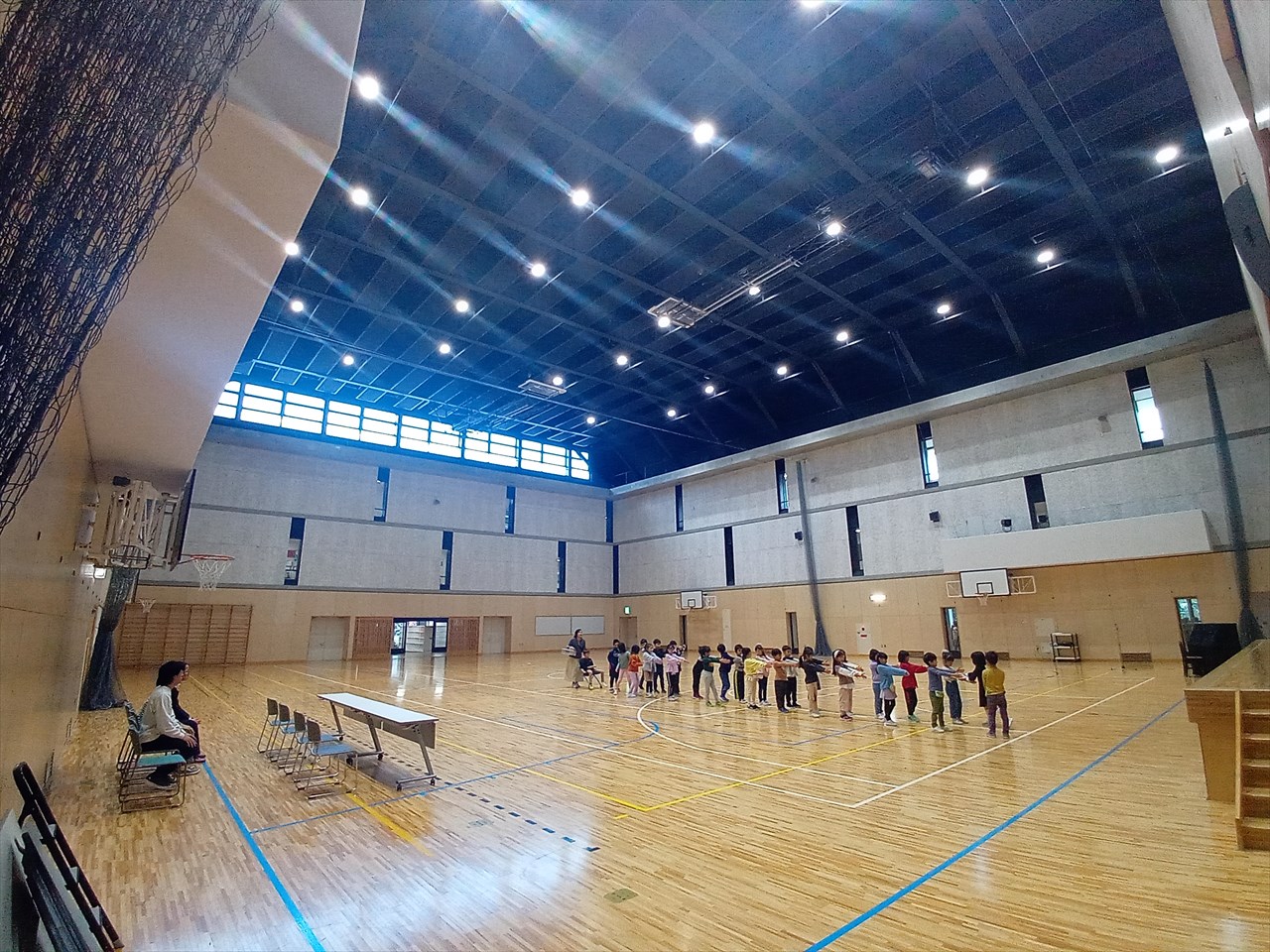 札幌市立中の島小学校」(札幌市豊平区-小学校-〒062-0922)の地図/アクセス/地点情報 - NAVITIME