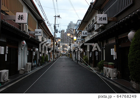 大阪でナイトワーク(風俗)、パネル撮影、写メ日記が出来る写真スタジオ5選 異性目線でのモテるヘアメイク【パトリック大阪】