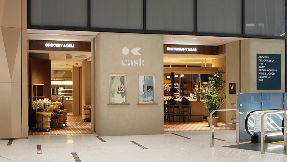 虎ノ門 きや - 虎ノ門 和菓子食べログ