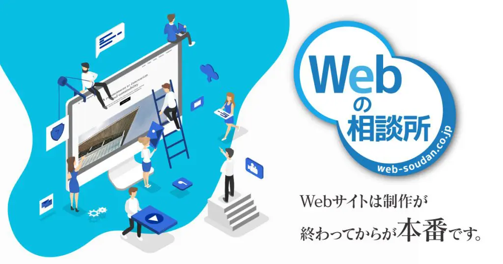 BIツール Yellowfin NTTテクノクロス