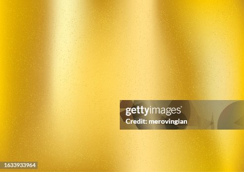 イラストほか なぜアルミホイルには光沢面とマット面があるのかをイラストでわかりやすく！日本初の家庭用アルミホイルの商品写真もkufura クフラ 小学館公式