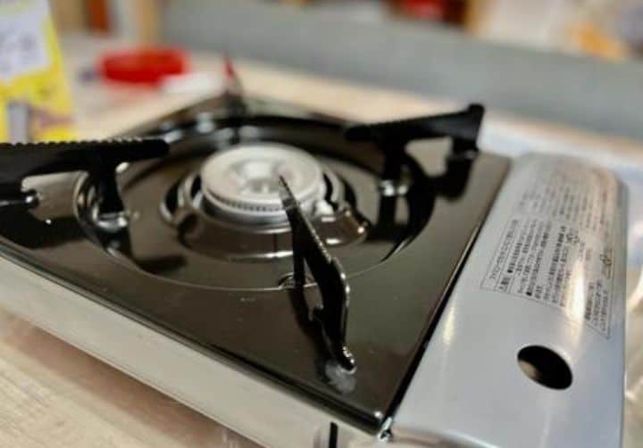 キッチンコンロ 電気コンロ・ラジエントヒーター の電源が入らない場合は、どうすればよいですか？ : よくあるご質問を検索賃貸のレオパレス 21賃貸アパートやマンスリーマンション、一人暮らしの物件情報