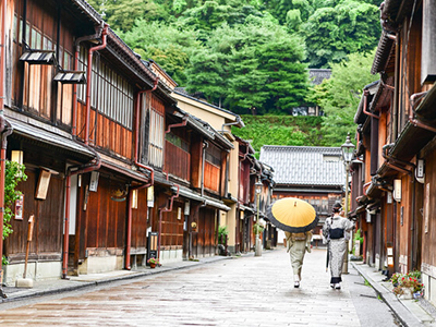 ブライダル映像撮影の仕事・求人 - 石川県求人ボックス