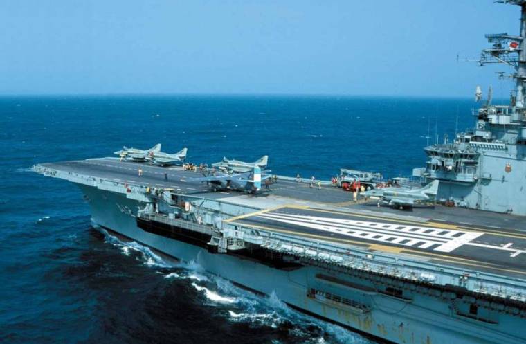 4 ブラジル海軍艦艇 - ブラジルのストックフォトや画像を多数ご用意 - ブラジル, リオデジャネイロ, 交通輸送 - iStock