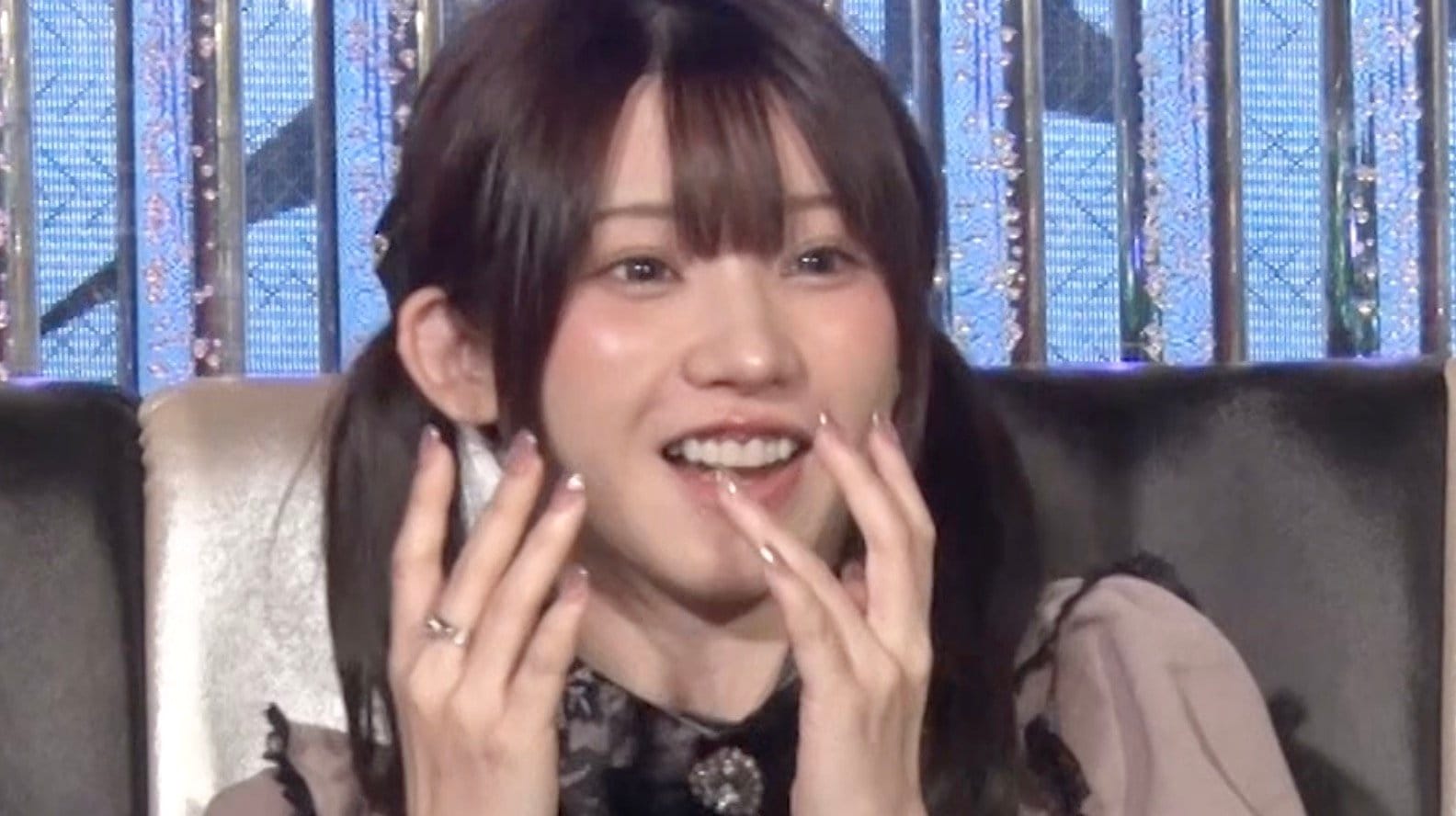 ルームメイトが風呂場で出産したことも 問題児ばかり集まる「ホス狂いシェアハウス」の衝撃文春オンライン