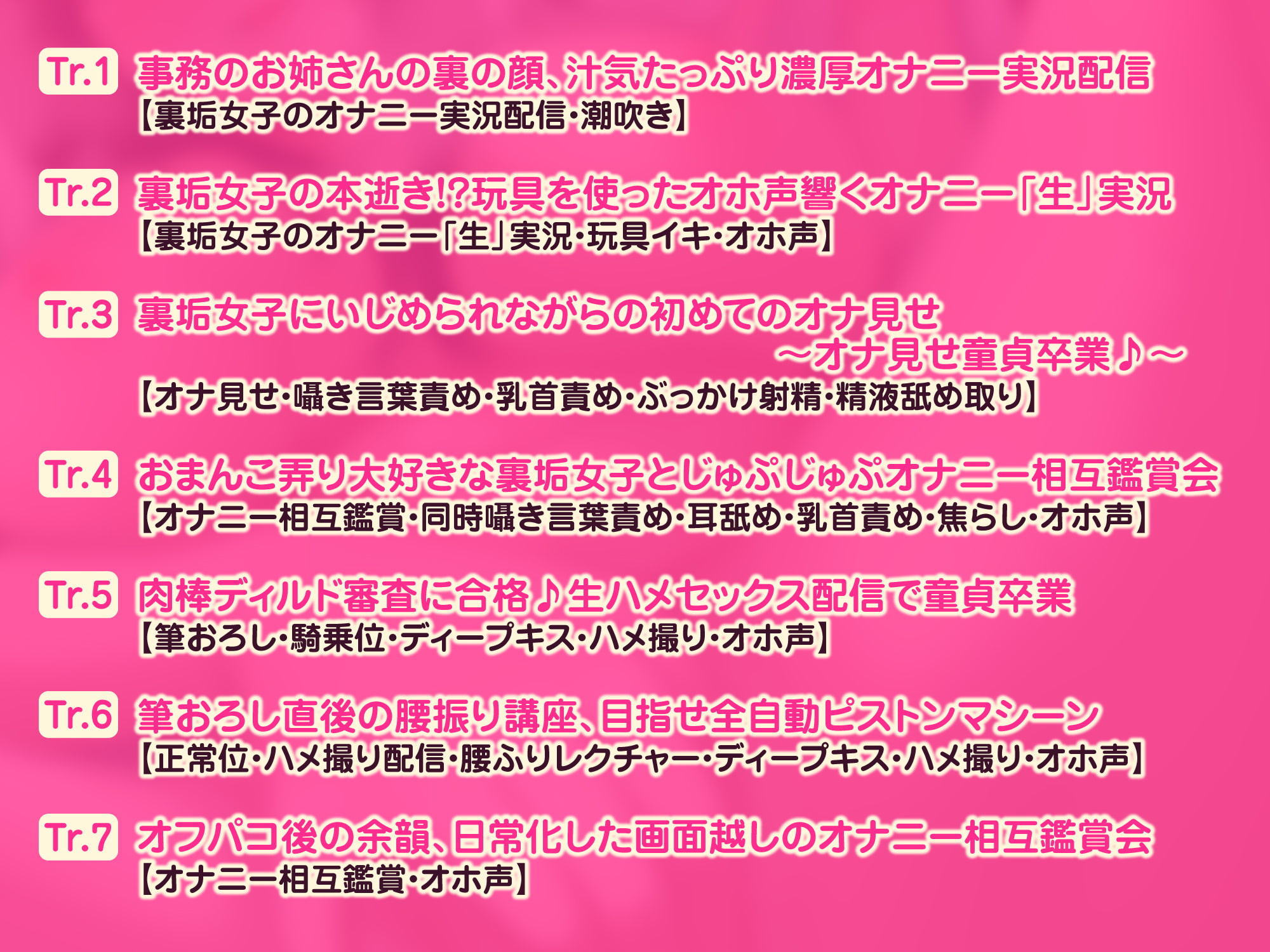 ドMで変態なお嬢様JDのオナニー流出【リモート調教】 素人投稿の盗撮動画はパンコレムービー