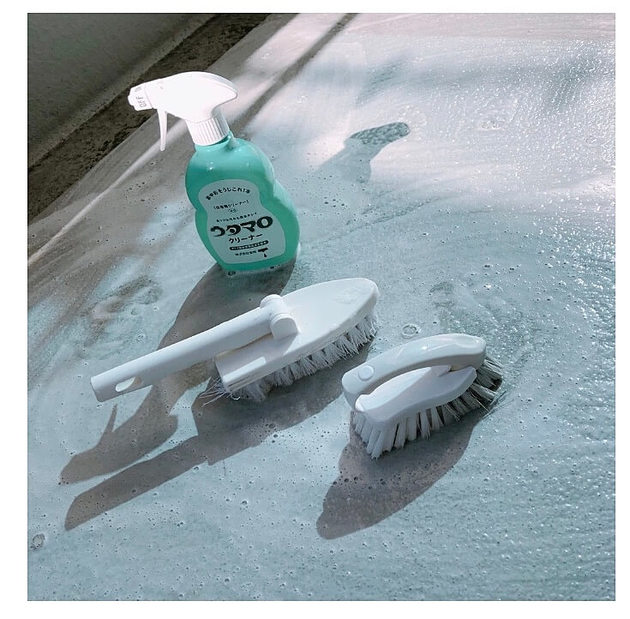 ♡ダイソー♡大掃除目前！お掃除スプレーの仲間入りエミリーが投稿したフォトブックLemon8