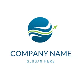 航空会社のロゴ 画像 - Freepikで無料ダウンロード