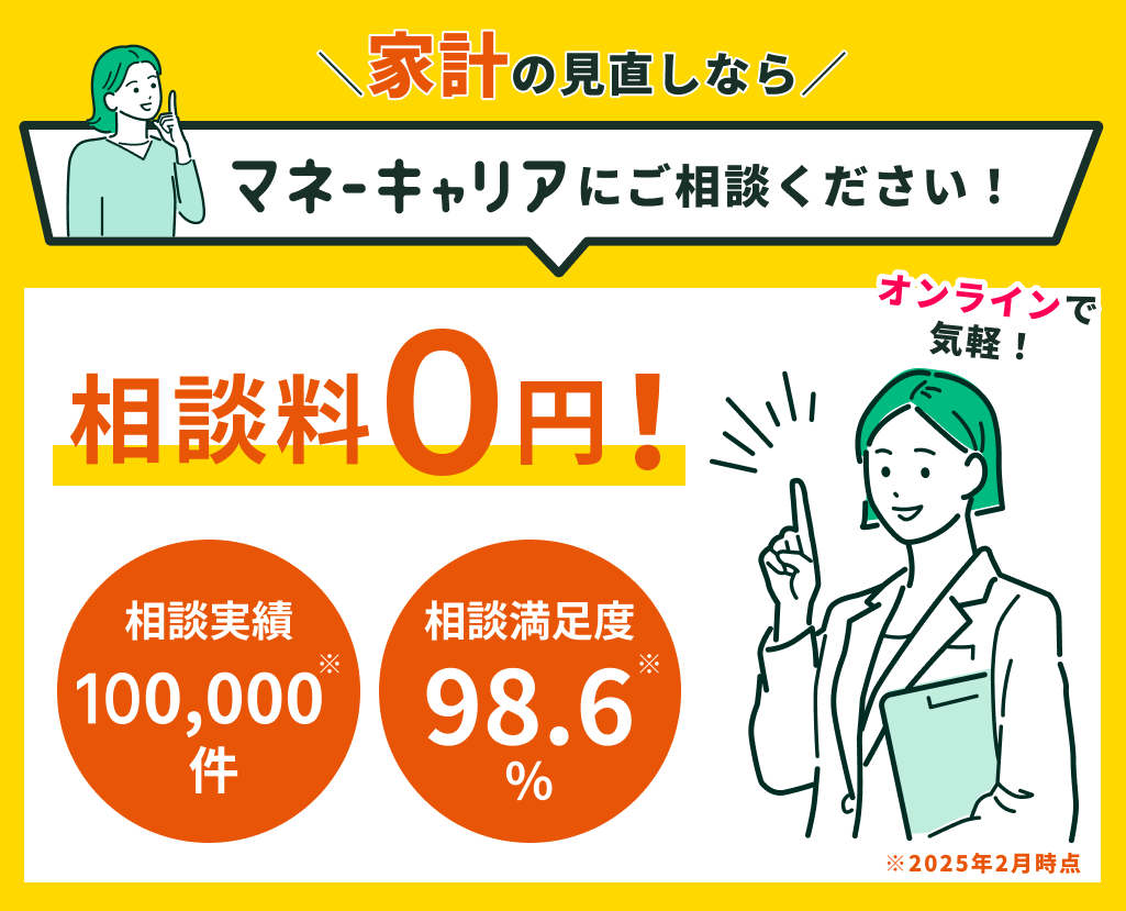 メルカリの売れやすい曜日と時間帯は？閲覧数を増やす方法も解説