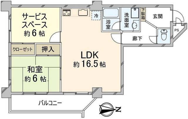 SUUMO】インペリアル京都((株)京都ライフ烏丸五条店提供)／京都府京都市下京区七条御所ノ内北町／西大路駅の賃貸・部屋探し情報（100386872631）  |