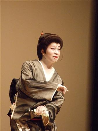 松本まりな - Wikipedia