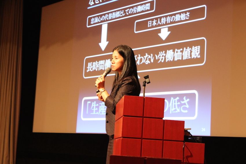 仁王2 クリア後感想：前作と比較して難易度とボリュームが・趣味ゲーにわとり小屋