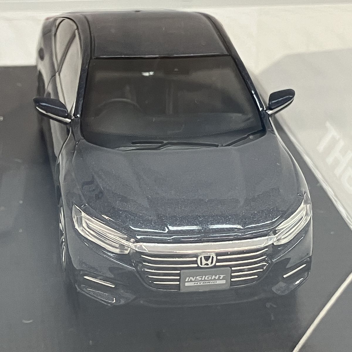 ホンダ プレスカブ50 NTB エヌティービーサイドカウル・サイドカバーを探す 1バイクパーツ通販 Webike