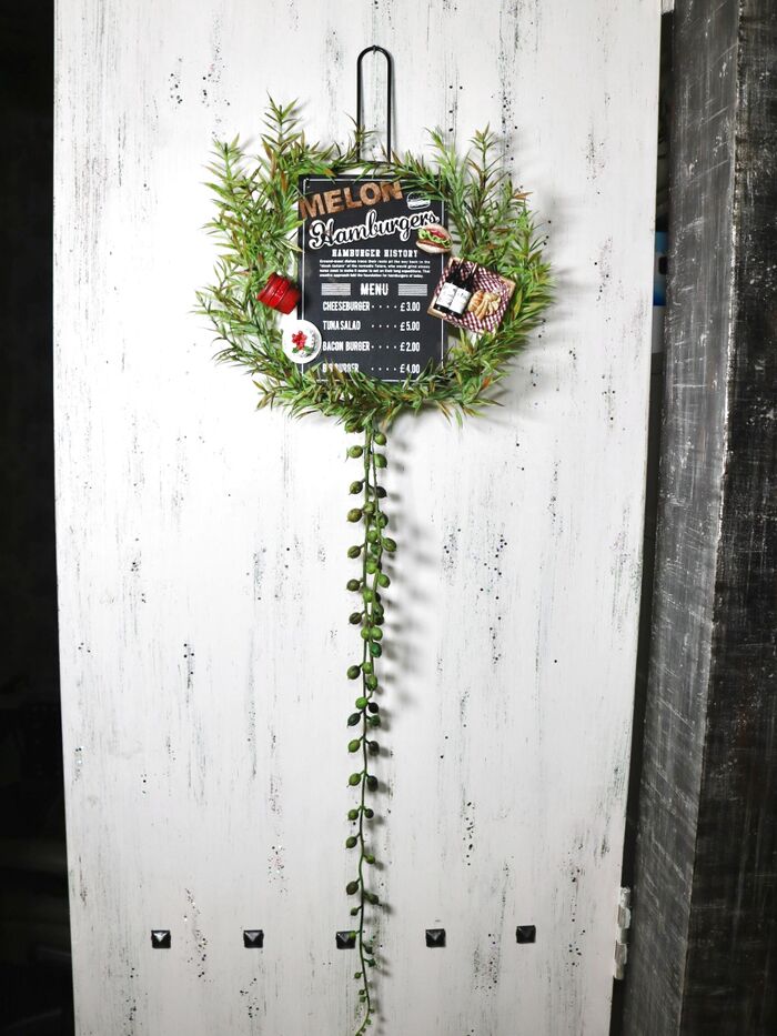 Amazon第一ネーム マグネットバージョン：スライド式カラーサインプレート 空室 使用中 マグネット付きですので、スチールの壁面にて取り外し出来ますマグネット文房具・オフィス用品