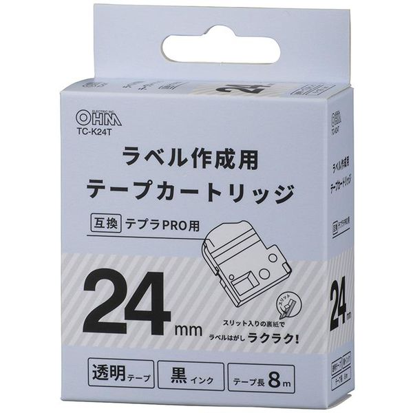 両面テープで貼った」障子紙の剥がし方が知りたいリンテックコマース株式会社
