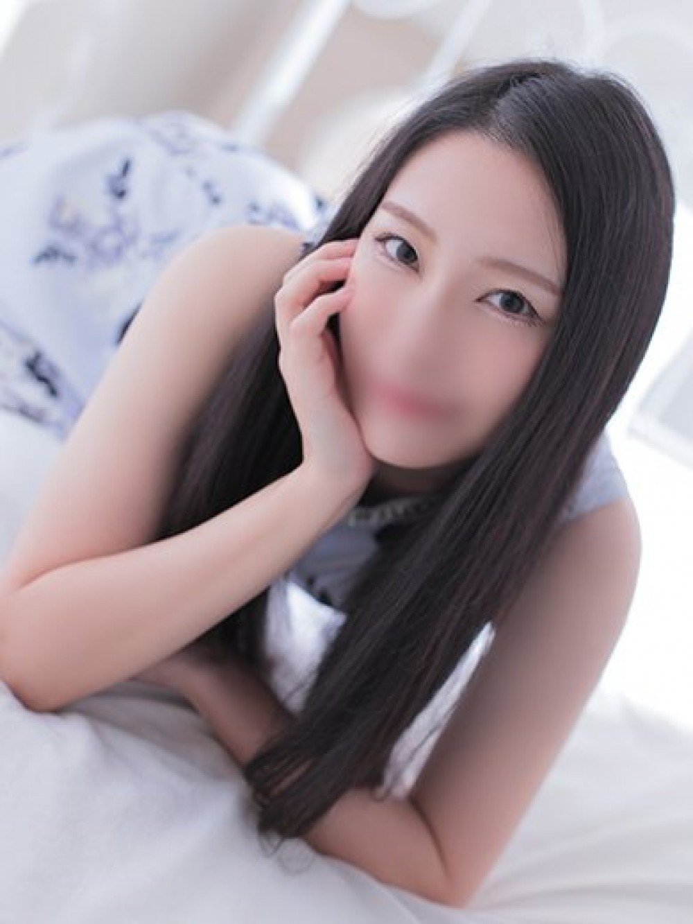 Sapporo outcall escort service