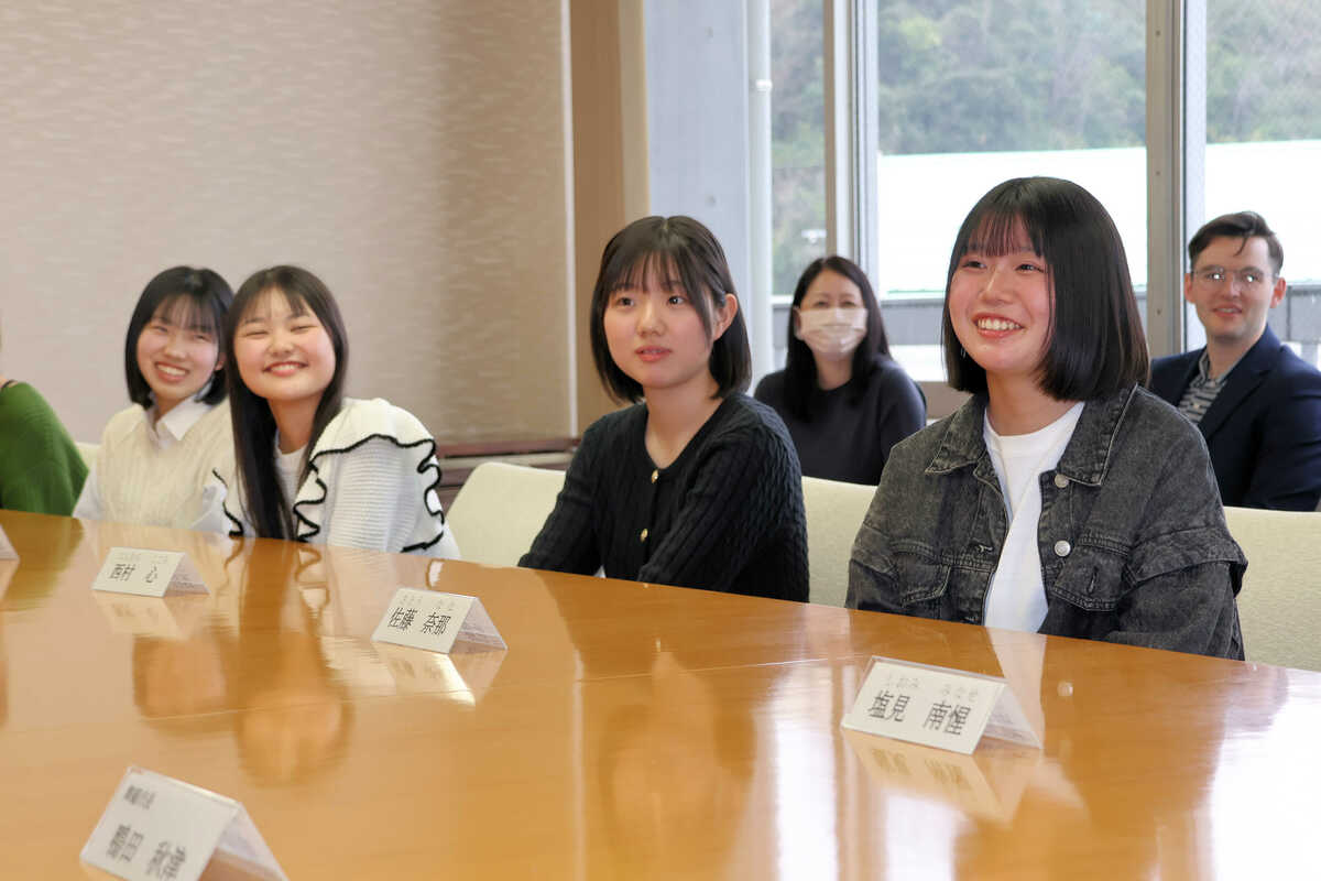 舞鶴市 マイズルシ とは何？ わかりやすく解説 Weblio辞書