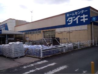 発泡スチロール箱 100サイズ 水量12L フタ付き 6個セット407341