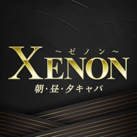 朝キャバ XENON(ゼノン)(渋谷)の求人｜キャバクラボーイ・黒服求人【メンズチョコラ】lll