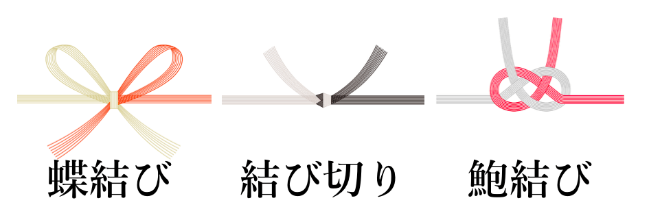 退職する方へ餞別を贈ろう！書き方・金額の相場は？連名の書き方も紹介Nano Town