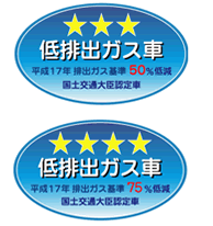 自動車の排気ガスによる環境問題とは？地球温暖化への影響も解説環境問題アスエネメディアポータル・情報サイト