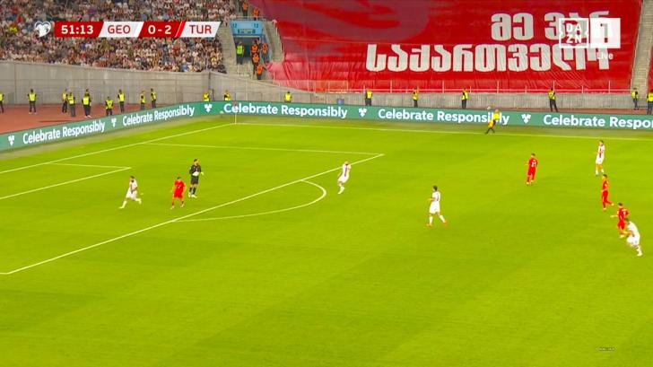 ケレム・アクトゥルコールゲキサカ