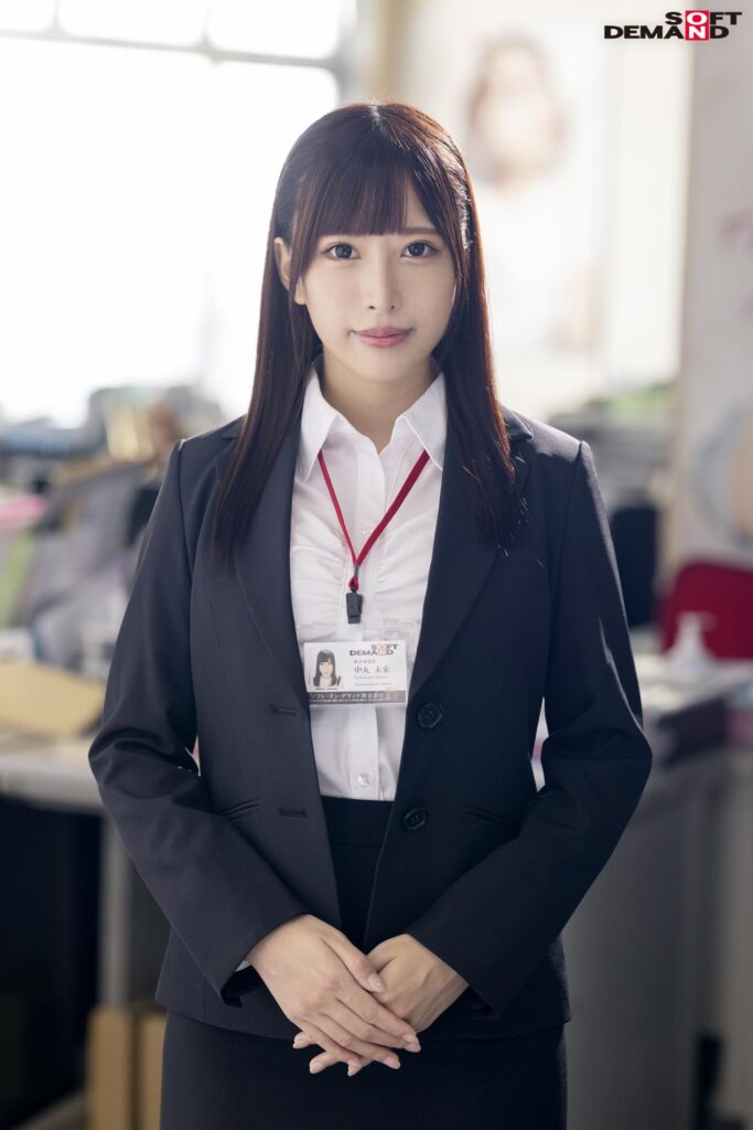 SOD女子社員 綾瀬麻衣子48歳 SOD退社記念 合計33発！人生で最大の大量中出し解禁