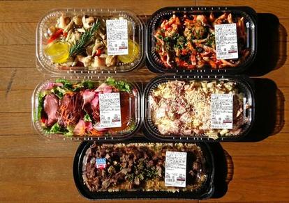 コストコ隠れ人気商品23選！パンなどの食品から日用品・雑貨までおすすめ一覧