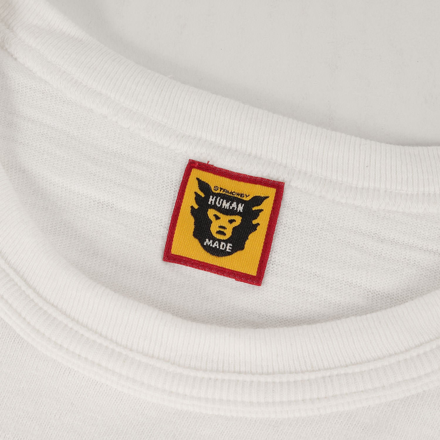 ヴィヴィアン 長財布 トランプ ロゴ 総柄エンボス オーブプレート 革 ブラック Vivienne Westwood - VivienneWestwood 長財布 ブラック 総柄 ラウンド オーブ柄黒の通販 by ブランドバッグ レディース メンズファッション 財布 アクセサリー 雑貨 不用品ヴィヴィアン