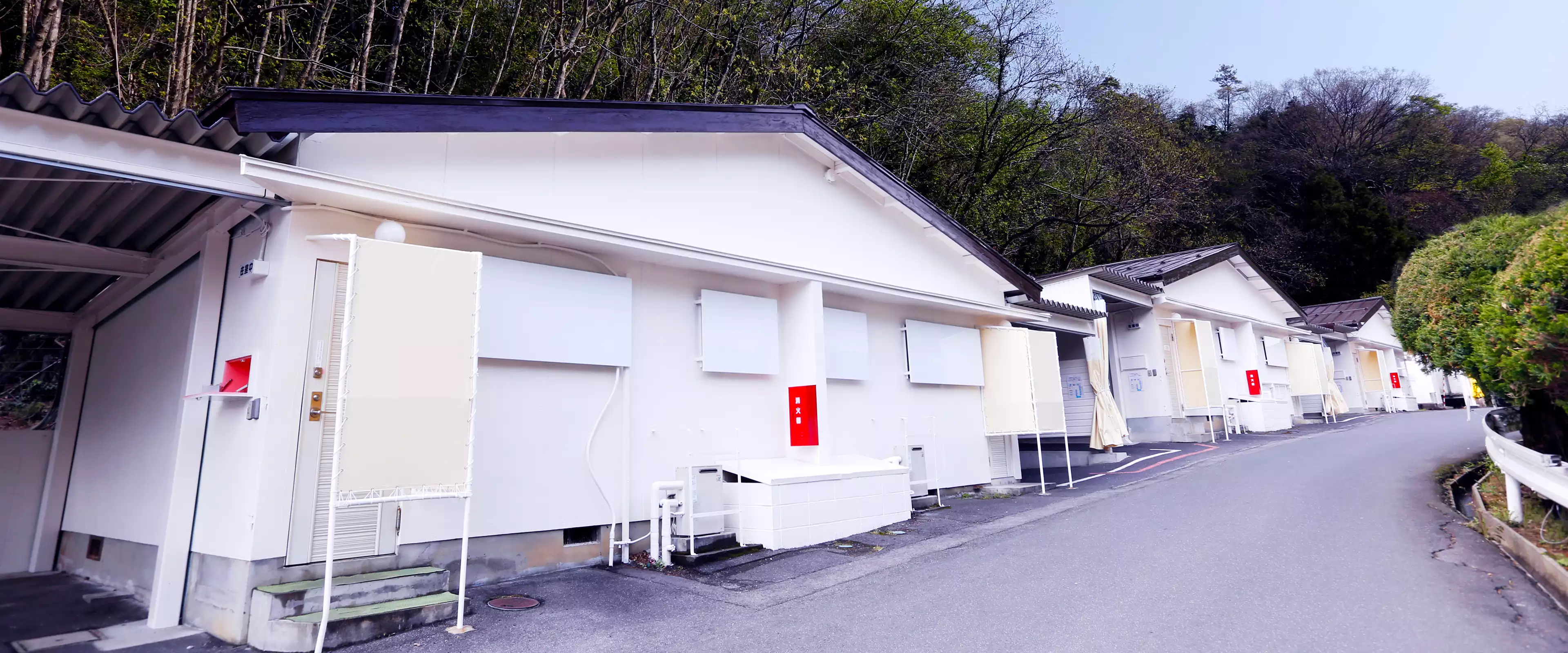 島根県のおすすめラブホ情報・ラブホテル一覧｜カップルズ