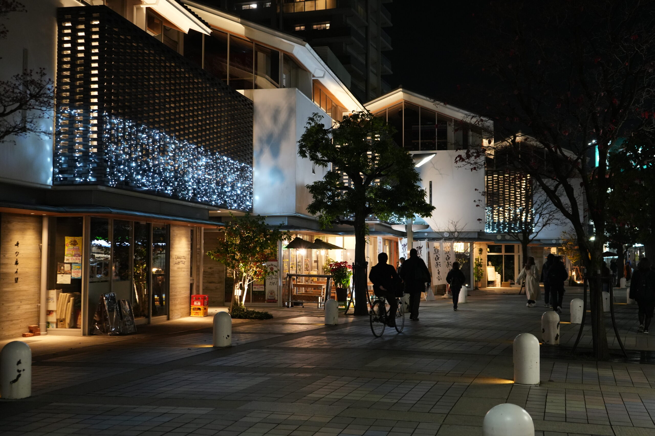 伊丹酒蔵通りの魅力とおすすめスポット2025 年のリアルなLemon8ユーザー体験