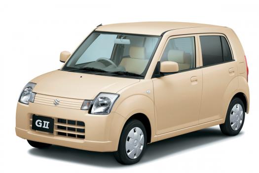 モコ X・群馬県 ベージュ の中古車詳細 02514000161600011991 公式 原宿自動車新車リース・定額エコノリくん・軽 39.8万円専門店・コバック・モドーリ