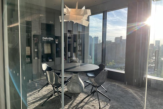 使え コワーキングスペースのフリーレント最高かよ問題 有料スペースがもう使えなくなる- でゅえりん