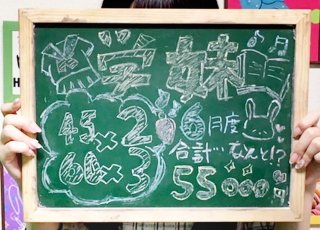 谷九のオナクラ・手コキ風俗ランキング｜駅ちか！人気ランキング